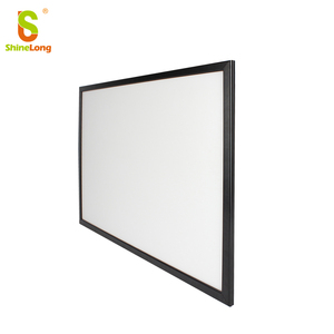 30 Wát 3000LM PMMA tấm DC24V mà không cần điều khiển vuông hình chữ nhật <span class=keywords><strong>LED</strong></span> quảng cáo Bảng điều chỉnh ánh sáng - Product Image 3