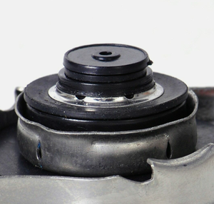 本田雅阁思域讴歌CL TL 19045-PWA-004 19045-RAA-003 19045-P08-013 19045-PAA-A01散热器盖 - Product Image 3