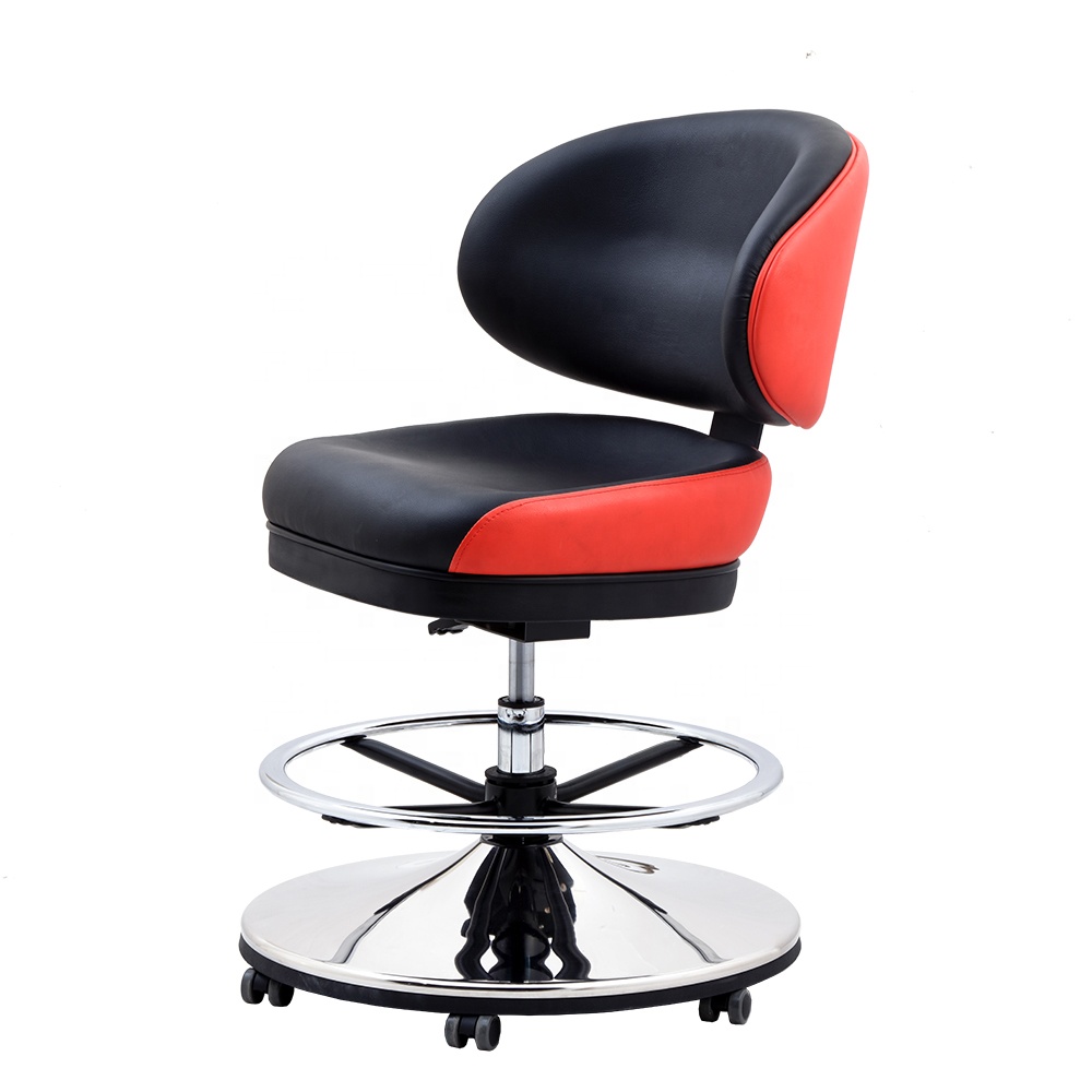 Кресло со слотом для казино Камбоджа