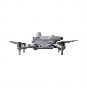 Gran Inventario de Drones Matrice 4T Versión Universal, Drones Industriales de Cuatro Rotores con Imagen Térmica, Combo Matrice 4T Plus - Product Image 5