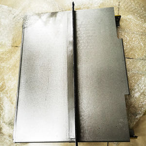 Fanuc Robodrill Machine Cover A290-6094-V001 # X5r 500 Mm Plc Onderdelen A290-6094-V001 # X5r - Product Image 3