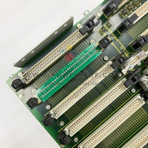 MA Original 00.781.3008 Circuit Board 61.186.5345 for Heidelberg Offset <b>Press</b> Spare Parts - Product Image 6