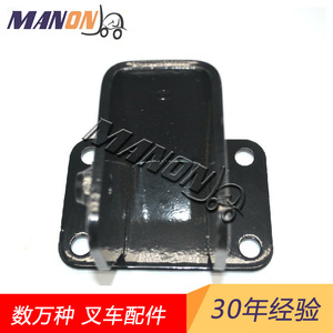 Soportes de Motor Mitsubishi 91E20-1030012315-23360-7112311-23360-7191E20-00400 Nuevos para Repuestos de Montacargas - Product Image 2