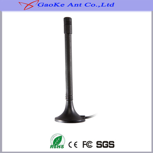 <span class=keywords><strong>Antenne</strong></span> <span class=keywords><strong>TV</strong></span> active pour voiture, <span class=keywords><strong>antenne</strong></span> DVB-T, <span class=keywords><strong>antenne</strong></span> <span class=keywords><strong>TV</strong></span> à montage sur véhicule, extension de portée omnidirectionnelle, base mobile magnétique DVB-T - Product Image 3