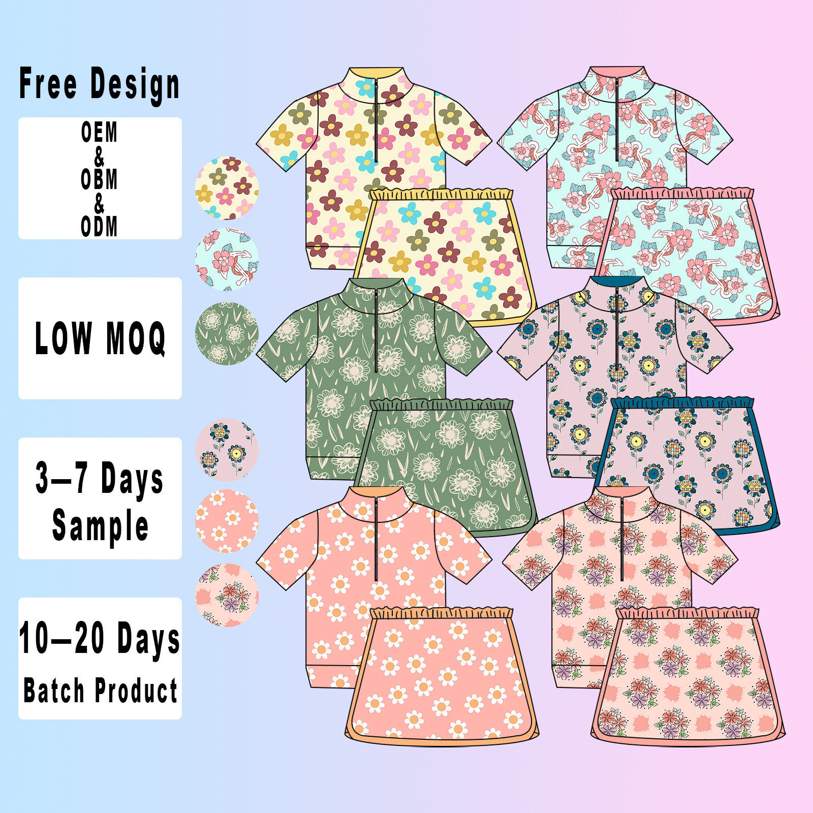 ดังแสดงในรูป