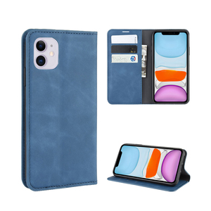 Cho <span class=keywords><strong>iPhone</strong></span> 16 11 Pro Max Magnetic PU Leather lật <span class=keywords><strong>Wallet</strong></span> Trường hợp với khe cắm thẻ <span class=keywords><strong>Amazon</strong></span> Hot sellings 2024 - Product Image 2