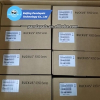 Punto de Acceso Inalámbrico Original Nuevo Ruckus AP R710 R720 R730 R750 R850