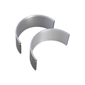 Pièces de moteur diesel Aokai série ZS 1100 – Coussinet de bielle de rechange – Prix des pièces détachées de moteur diesel - Product Image 4