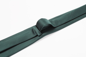 [OEM сервис] Лидер продаж, галстуки с классическим узором из 100% полиэстера, низкий минимальный объем продаж, галстуки ручной работы для мужчин - Product Image 4