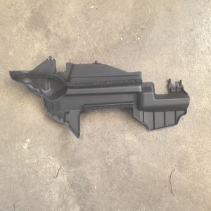 Toyota CT200T Water Tank <b>Side</b> Guard <b>Plate</b> 53294-76010 53293-76010 Skid <b>Plate</b> for 2011 Model Onward - Product Image 2