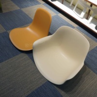 Modèle d'impression 3D grand format, chaise, table, bureau, étagère, service d'impression 3D FDM, meubles de grande taille, architecture
