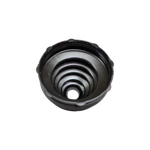 Juego de fuelle Womala 31437219 <span class=keywords><strong>CV</strong></span> Joint Boot Kit para <span class=keywords><strong>Volvo</strong></span> S60 S80 V60 V70 Parts - Product Image 6