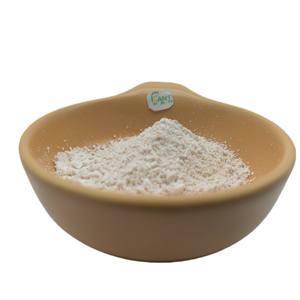 Tedarik doğal uncaria gambir özü 50% ve 98% rhynchophylline toz gıda sınıfı 1 kg/torba - Product Image 2