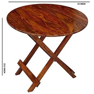 Cross-border hot-selling <b>folding</b> dining <b>table</b>, <b>small</b> apartment home use, movable dining <b>table</b>, multi-functional telescopic - Product Image 3