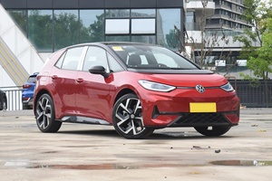 Китайский поставщик: Электромобиль Volkswagen ID.<span class=keywords><strong>3</strong></span>/ID.4, 5-дверный, 5-местный хэтчбек, новый, с увеличенным запасом хода, ID.<span class=keywords><strong>3</strong></span> Volkswagen 2025, электромобили - Product Image 4