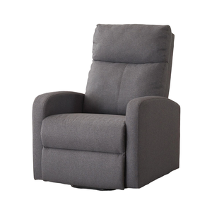 <span class=keywords><strong>Fauteuil</strong></span> inclinable électrique <span class=keywords><strong>pour</strong></span> personnes âgées, canapé à bascule de bureau, fauteuils électriques manuels avec siège mural, <span class=keywords><strong>fauteuil</strong></span> inclinable électrique avec porte-gobelet - Product Image 5