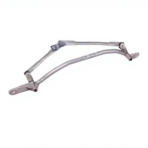 Varilla de Conexión para Limpiaparabrisas para BMW Serie 5 61617306266 61617272451, Ajuste Original de Fábrica - Product Image 4