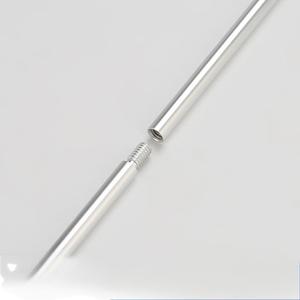 Biến phay CNC gia công CBN trục Tungsten toolo đồng mang thâm quyến Scooter Ống Made Vise kiểm soá<span class=keywords><strong>t</strong></span> dựa trên giá rẻ POM - Product Image 1