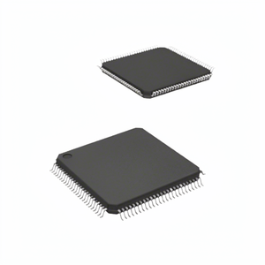 ชิ้นส่วนวงจรอิเล็กทรอนิกส์ 100 LQFP 70V27L55PF หน่วยความจำ บริการครบวงจรแบบดั้งเดิม - Product Image 1