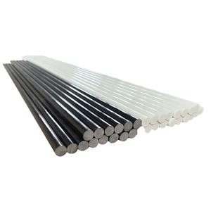 แท่งไฟเบอร์กลาสเสริมแรงหลากสี - Product Image 1