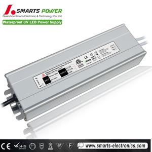 La migliore vendita impermeabile 24 <span class=keywords><strong>volt</strong></span> <span class=keywords><strong>5</strong></span> amp 120 w led di alimentazione - Product Image 2