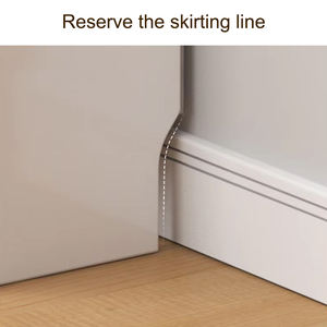 Custom Wholesale Flip Flop <strong>Shoe</strong> Rack Ultra Thin Cabinet Door <strong>Small</strong> Home <strong>Shoe</strong> Cabinet <strong>Small</strong> <strong>Shoe</strong> Racks <strong>Storage</strong> - Product Image 2