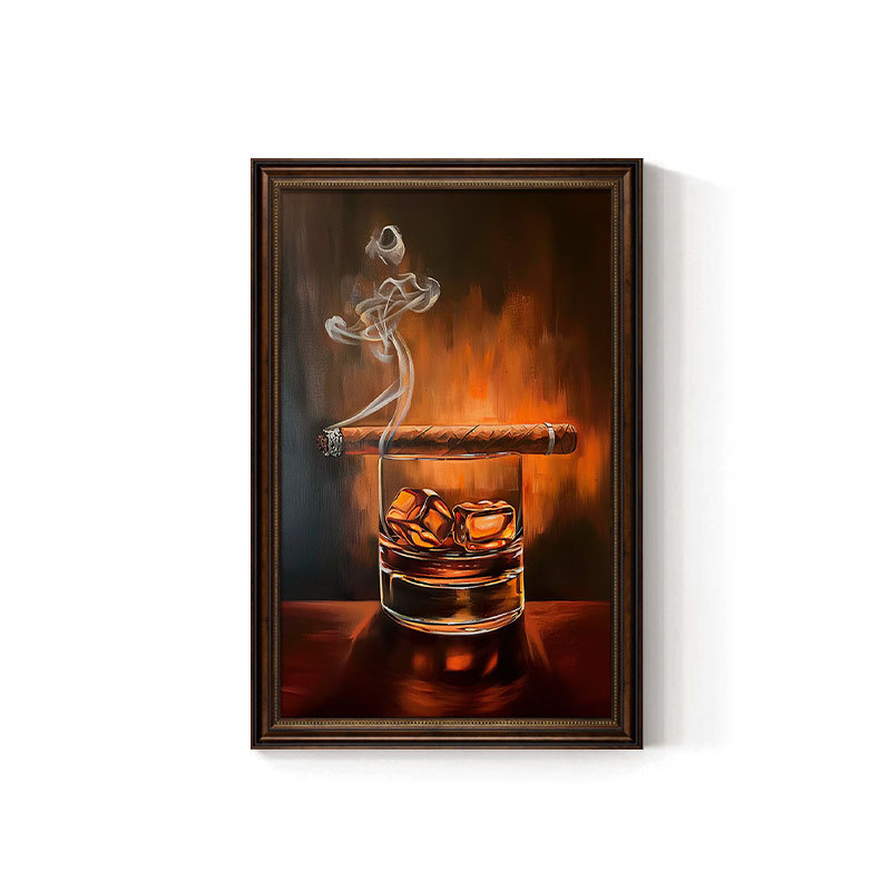 K04027-11   K04027-11