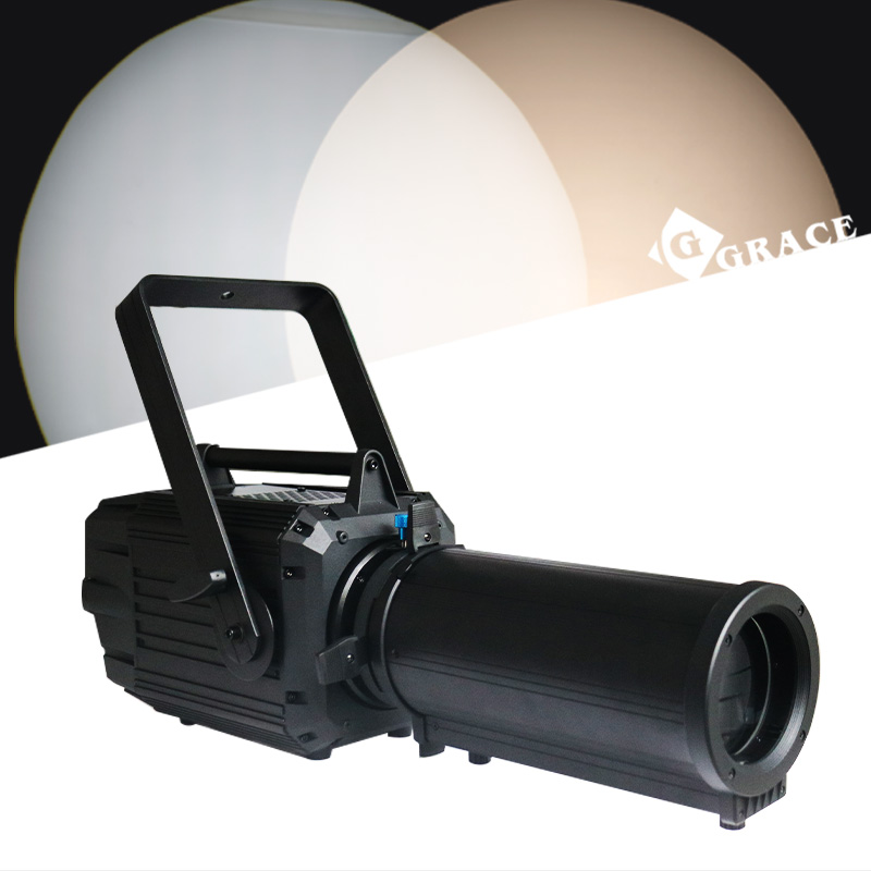 In Stock 3200K 5600K Studio Light Adjustable Video Lights