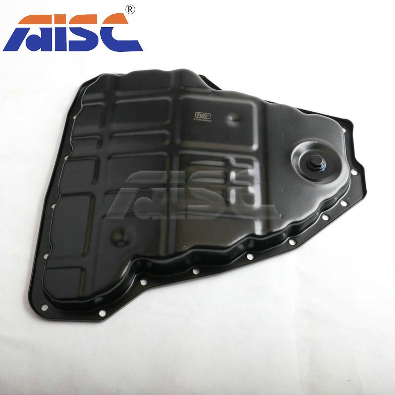 AISC Gearbox Oil Pan 31390-80X06 for Maxima A32 A33
