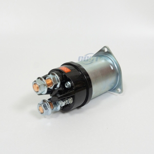 Longxun chuyển đổi khởi động cho Sâu Bướm <span class=keywords><strong>delco</strong></span> Remy <span class=keywords><strong>42mt</strong></span> khởi động 24V điện từ chuyển đổi 131349 7t0258 7x1955 9x9511 cbsd421 3604650rx - Product Image 4