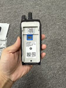 Gốc Chất lượng cao <span class=keywords><strong>Motorola</strong></span> Long Range Walkie Talkie R2 đài phát thanh cầm tay di động băng tần kép dài khoảng cách dmrip55 hai chiều đài phát thanh - Product Image 4