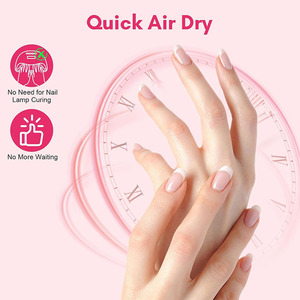 <span class=keywords><strong>Colle</strong></span> à <span class=keywords><strong>ongles</strong></span> professionnelle à pointe de précision, séchage rapide, 7g, <span class=keywords><strong>pour</strong></span> <span class=keywords><strong>faux</strong></span> <span class=keywords><strong>ongles</strong></span>, vente en gros, <span class=keywords><strong>meilleure</strong></span> vente, directement de l'usine OEM - Product Image 5