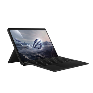 Nuovo R <span class=keywords><strong>O</strong></span> <span class=keywords><strong>G</strong></span> Zephyrus X AMD Ryzen AI MAX+ 395 32GB RAM DDR5 1T SSD Grafica AMD Radeon 8060S Display 13.4\" 180Hz 2.5K Laptop da Gaming - Product Image 3