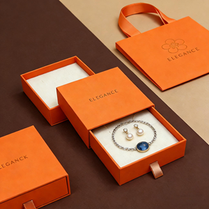 Boîte cadeau de luxe noire mate personnalisée avec insert en mousse, emballage rigide magnétique haut de gamme pour <span class=keywords><strong>whisky</strong></span>, champagne et ensemble de liqueurs - Product Image 2