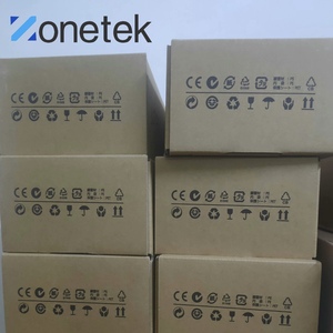 Bản gốc mới aruba 5400r 700W PoE + ZL2 PSU j9828a trong kho - Product Image 5