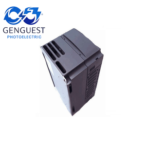 อินเวอร์เตอร์ความถี่ประสิทธิภาพสูง ATV71HU22N4Z ATV71HU55N4Z ATV71HU40N4Z ATV71HU30N4Z - Product Image 1