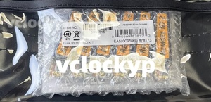 FLUKE REMOTEID-KIT - Product Image 2