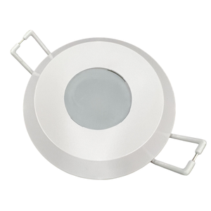 Thông minh xây dựng modbus rtu tín hiệu đầu ra cảm biến 24Ghz lò vi sóng Radar micro-motion sự hiện diện của con người RS485 hệ thống điều khiển - Product Image 3