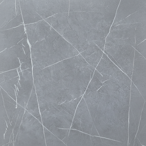 Panneau mural Facile à couper Revêtement mural écologique Décoration murale - Product Image 1