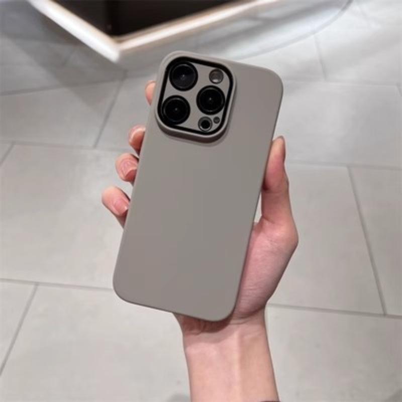 สีเทาไทเทเนียม