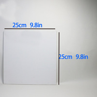 Vente chaude de haute qualité personnalisé chambre mur Art peinture Art salon peinture décorative peinture sur toile