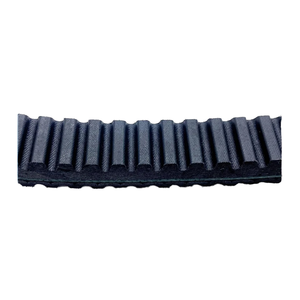 <span class=keywords><strong>Courroie</strong></span> d'entraînement 3211180 <span class=keywords><strong>RZR</strong></span> <span class=keywords><strong>1000</strong></span> CVT UTV de haute qualité pour <span class=keywords><strong>Polaris</strong></span> <span class=keywords><strong>RZR</strong></span> XP <span class=keywords><strong>1000</strong></span>/ XP 4 <span class=keywords><strong>1000</strong></span>/ S <span class=keywords><strong>1000</strong></span> général XP <span class=keywords><strong>1000</strong></span> Compatible EPDM PU - Product Image 5