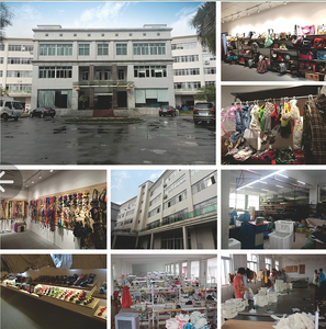 Lovager stivali per cani professionali protezione per le gambe tutore per cani tutore per ginocchio per cani tutore per zampe - Product Image 6