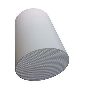 Fornitori Top-Ranking per accessori per motori <span class=keywords><strong>Diesel</strong></span> <span class=keywords><strong>a</strong></span> nido d'ape in ceramica DPF filtro antiparticolato di fuliggine e sistema di purificazione del Gas di coda - Product Image 4