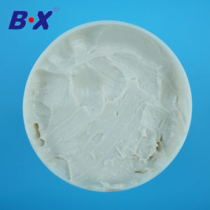 Lubrificante per macchine tessili ad alta velocità e resistente all'acqua, - Product Image 3