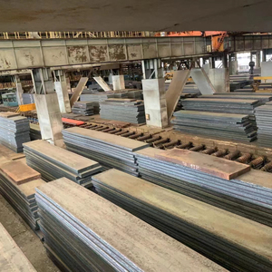 Spcc Carbon <strong>Steel</strong> <strong>Plate</strong> Chrome Plated Carbon <strong>Steel</strong> 1010 Carbon <strong>Steel</strong> <strong>Plate</strong> - Product Image 3