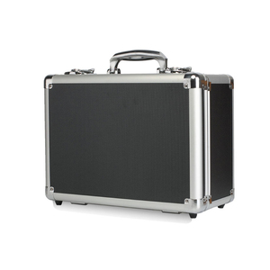 Ultrason vétérinaire V8 portatif de sonar avec la sonde rectale pour les animaux enceintes - Product Image 2