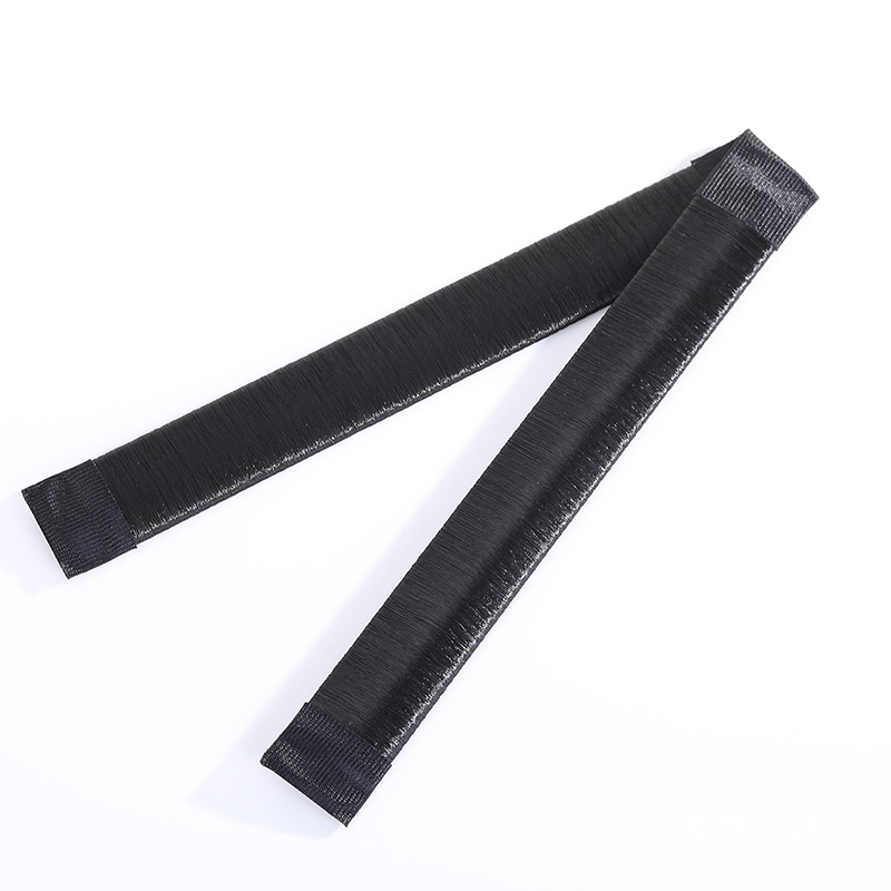 Noir 21cm