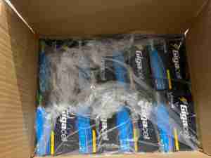 3vlot Batería de botón de litio CR1616Pro tamaño 1.6*1.6mm para electrónica de máquinas/Etiquetas de precio/Chips/Salud inteligente/TPV - Product Image 4