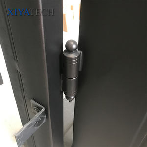 باب دخول من الحديد المطاوع عالي الجودة بخصم عالي في جروفيلاند <span class=keywords><strong>CA</strong></span> - Product Image 4